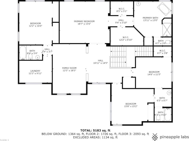 4720 Foley Ln, Saint Charles, IL 60175 - photo 37