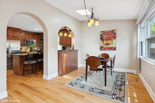 1513 W Highland Ave, Chicago, IL 60660 - photo 11
