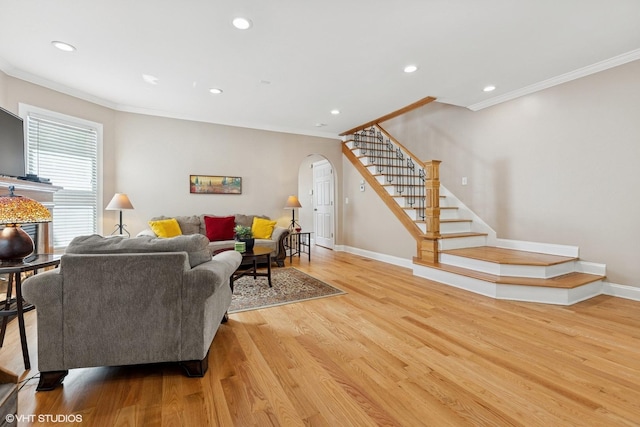 1513 W Highland Ave, Chicago, IL 60660 - photo 3