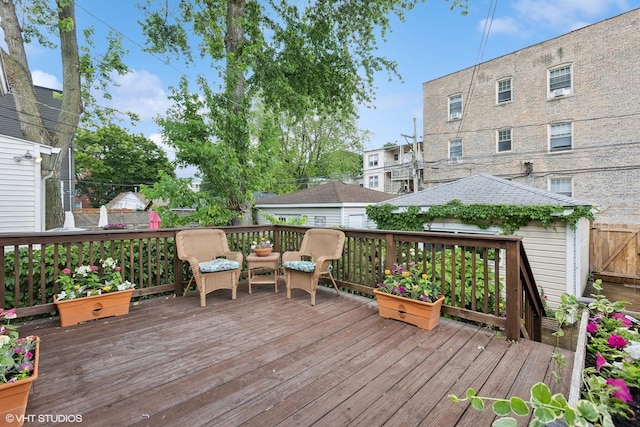 1513 W Highland Ave, Chicago, IL 60660 - photo 24