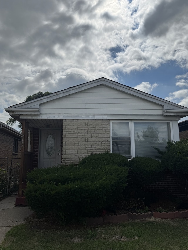 8443 S State St, Chicago, IL 60619 - photo 1