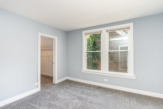 Listing photo 6 - caption unavailable