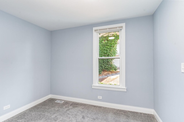 Listing photo 7 - caption unavailable
