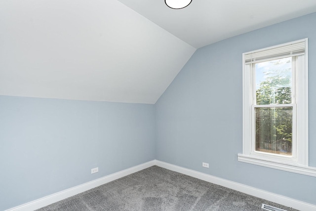 Listing photo 8 - caption unavailable