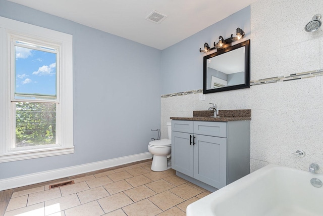 Listing photo 9 - caption unavailable