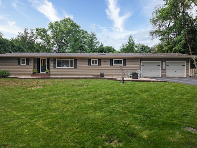 10308 Kenilworth Ave, Algonquin, IL 60102 - photo 2