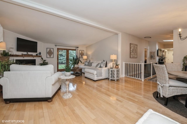 10308 Kenilworth Ave, Algonquin, IL 60102 - photo 11