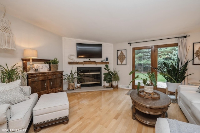 10308 Kenilworth Ave, Algonquin, IL 60102 - photo 12