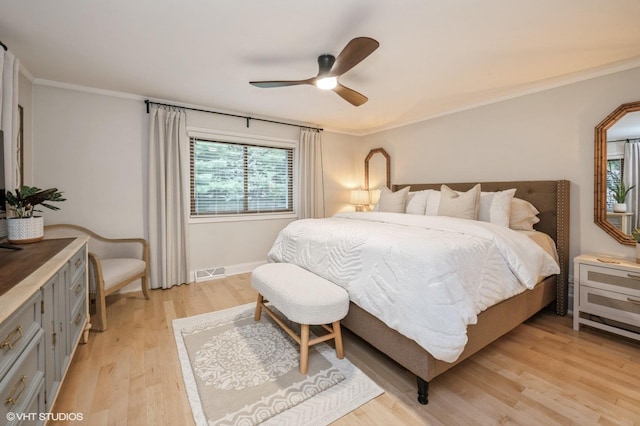 10308 Kenilworth Ave, Algonquin, IL 60102 - photo 15