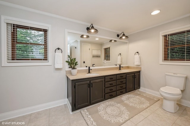 10308 Kenilworth Ave, Algonquin, IL 60102 - photo 16