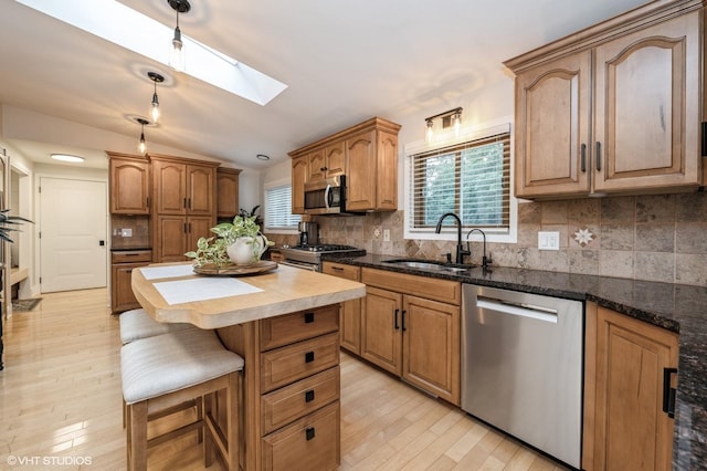 10308 Kenilworth Ave, Algonquin, IL 60102 - photo 18