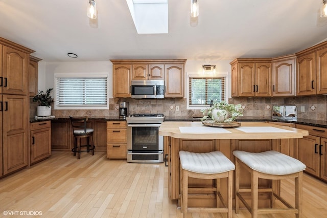 10308 Kenilworth Ave, Algonquin, IL 60102 - photo 19