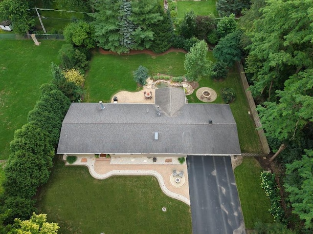 10308 Kenilworth Ave, Algonquin, IL 60102 - photo 3