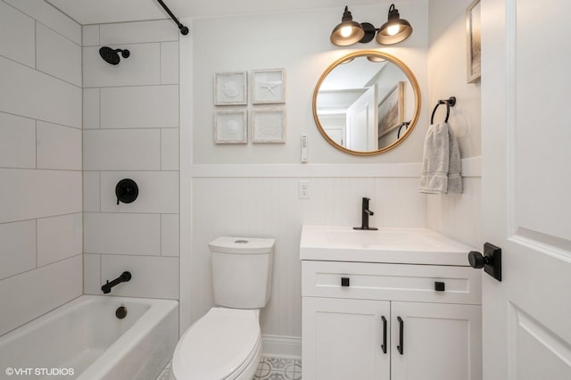 10308 Kenilworth Ave, Algonquin, IL 60102 - photo 21