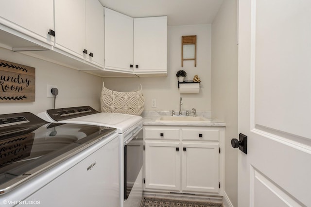 10308 Kenilworth Ave, Algonquin, IL 60102 - photo 24