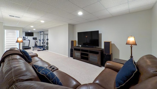 10308 Kenilworth Ave, Algonquin, IL 60102 - photo 26