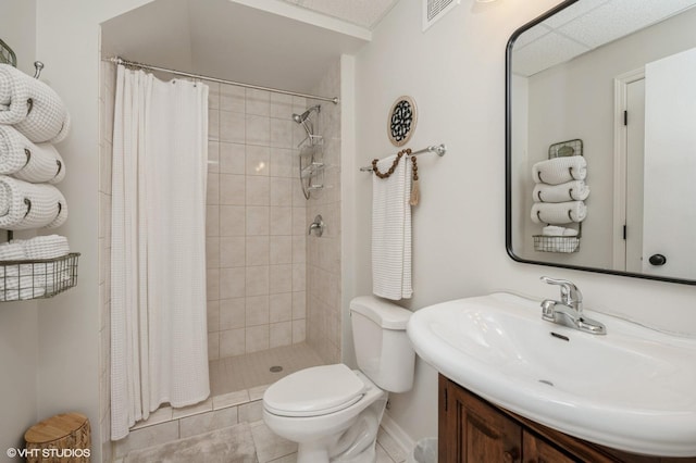 10308 Kenilworth Ave, Algonquin, IL 60102 - photo 28