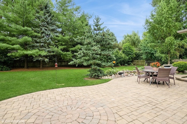 10308 Kenilworth Ave, Algonquin, IL 60102 - photo 30