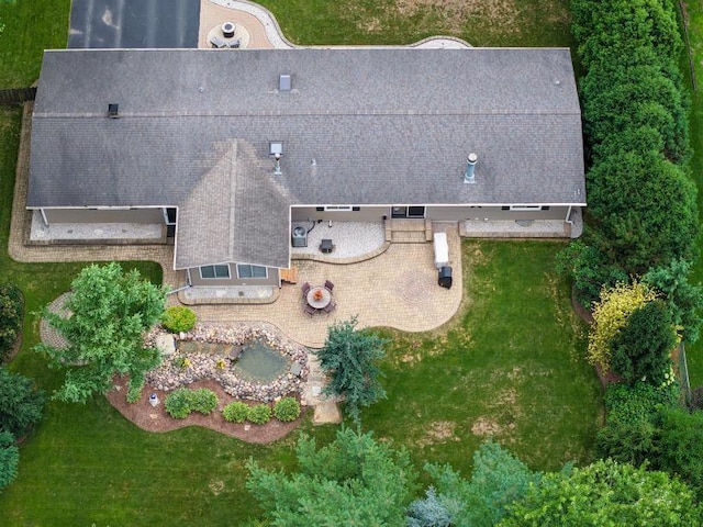 10308 Kenilworth Ave, Algonquin, IL 60102 - photo 4