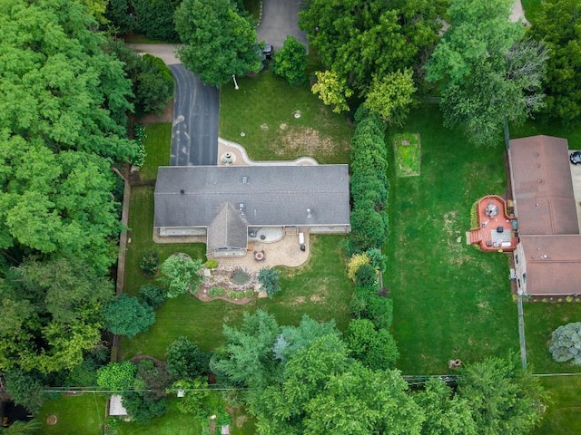 10308 Kenilworth Ave, Algonquin, IL 60102 - photo 6