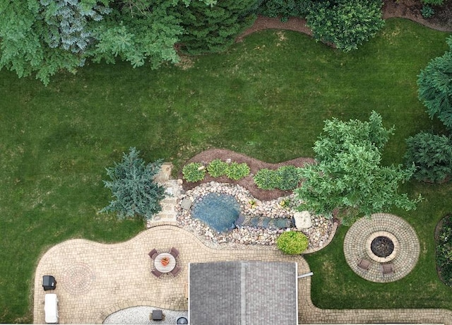 10308 Kenilworth Ave, Algonquin, IL 60102 - photo 7