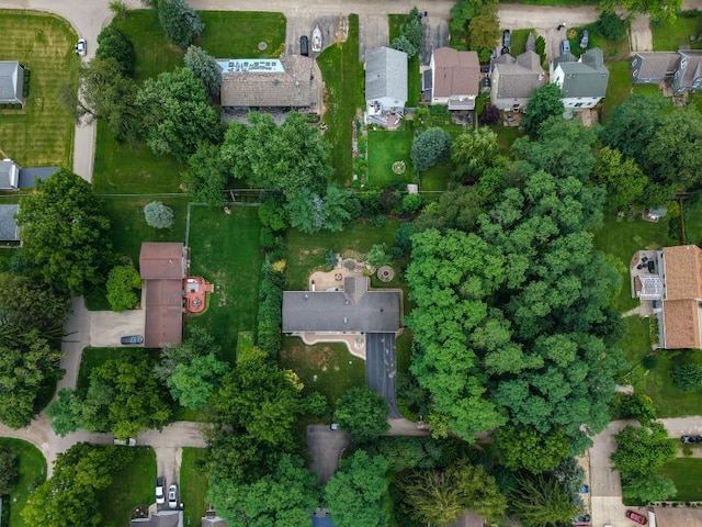 10308 Kenilworth Ave, Algonquin, IL 60102 - photo 8