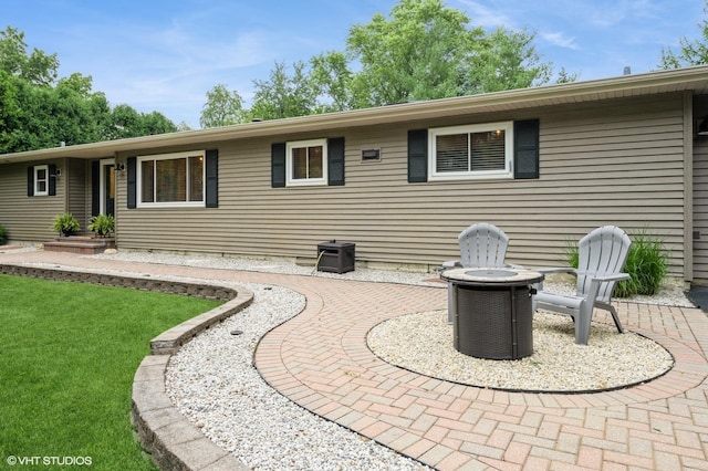 10308 Kenilworth Ave, Algonquin, IL 60102 - photo 9