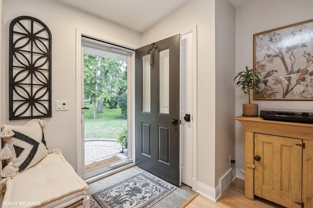 10308 Kenilworth Ave, Algonquin, IL 60102 - photo 10