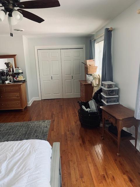 3857 W 107th Pl, Chicago, IL 60655 - photo 11