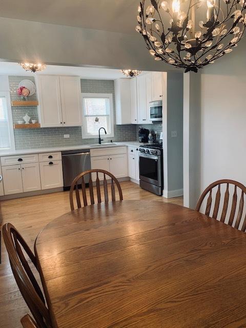 3857 W 107th Pl, Chicago, IL 60655 - photo 14