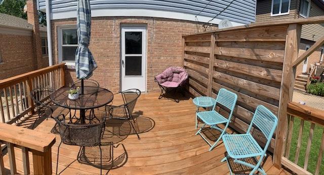 3857 W 107th Pl, Chicago, IL 60655 - photo 15