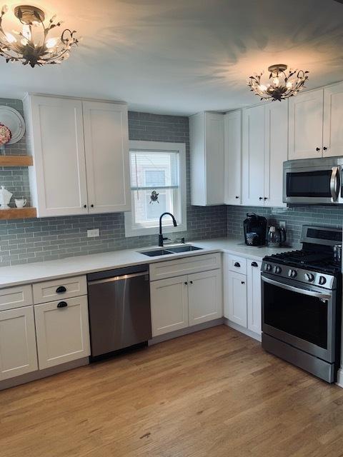 3857 W 107th Pl, Chicago, IL 60655 - photo 3