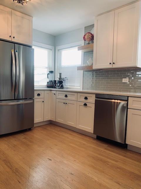 3857 W 107th Pl, Chicago, IL 60655 - photo 4