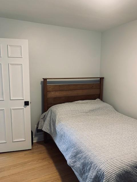 3857 W 107th Pl, Chicago, IL 60655 - photo 5