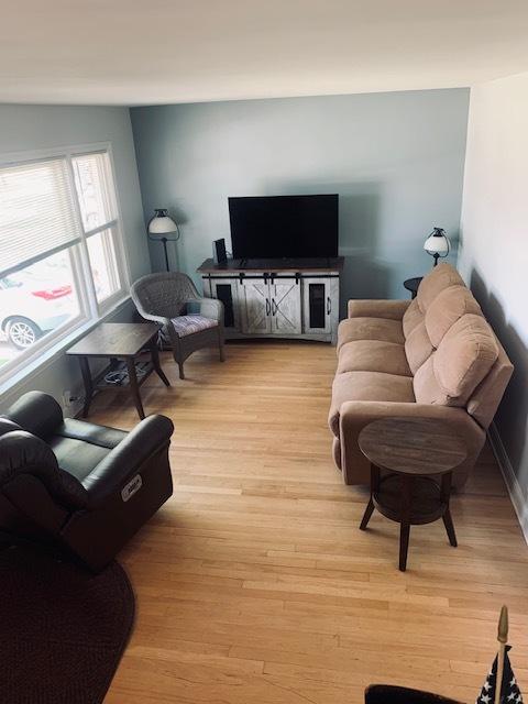 3857 W 107th Pl, Chicago, IL 60655 - photo 8