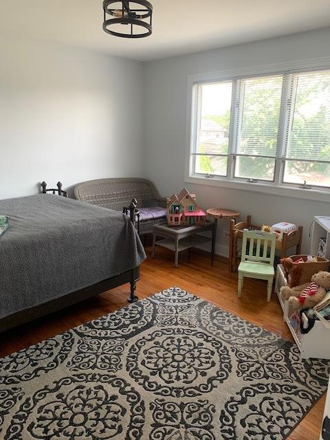 3857 W 107th Pl, Chicago, IL 60655 - photo 9