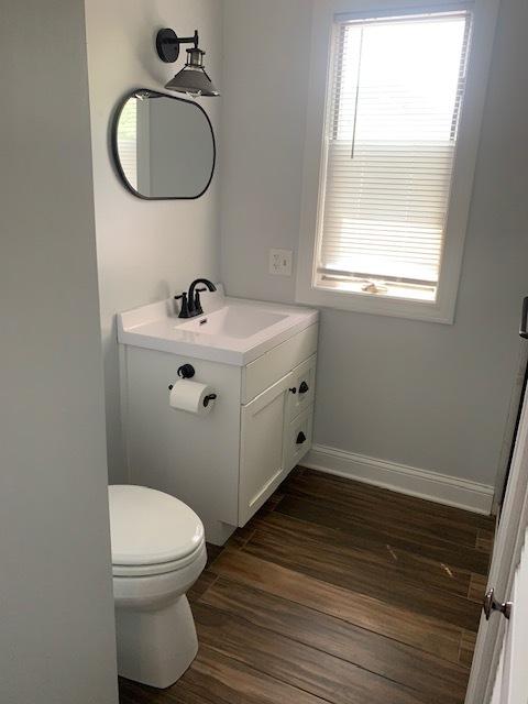 3857 W 107th Pl, Chicago, IL 60655 - photo 10