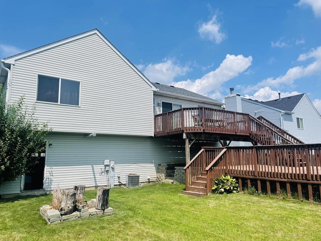 1459 S Blackhawk Cir S, Elgin, IL 60177 - photo 11