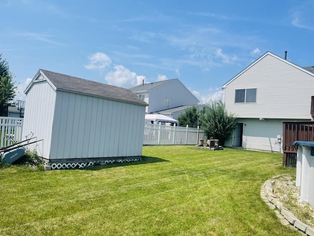1459 S Blackhawk Cir S, Elgin, IL 60177 - photo 12