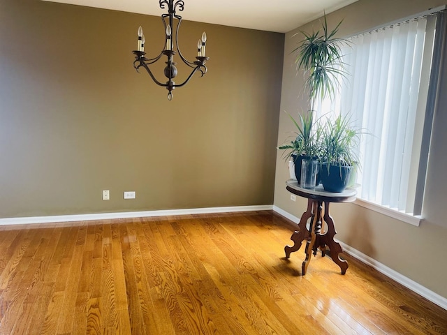 1459 S Blackhawk Cir S, Elgin, IL 60177 - photo 4
