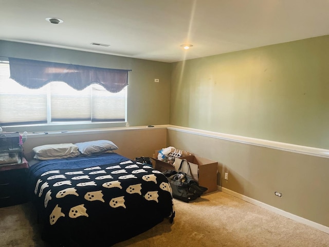 1459 S Blackhawk Cir S, Elgin, IL 60177 - photo 7