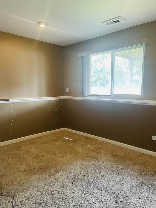 1459 S Blackhawk Cir S, Elgin, IL 60177 - photo 8