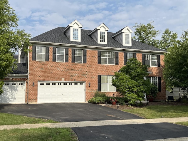12922 Grande Poplar Cir, Plainfield, IL 60585 - photo 1