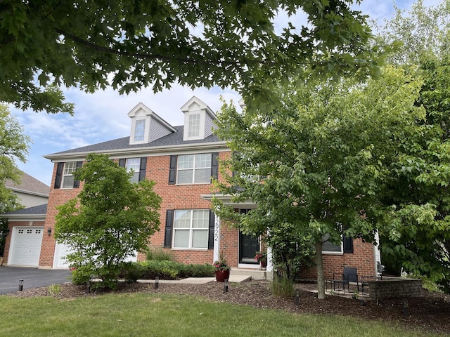 12922 Grande Poplar Cir, Plainfield, IL 60585 - photo 2