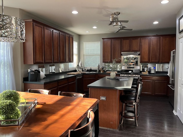 12922 Grande Poplar Cir, Plainfield, IL 60585 - photo 12