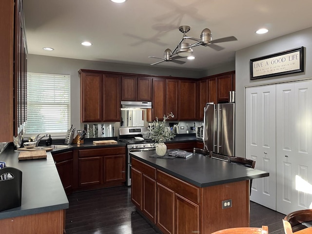 12922 Grande Poplar Cir, Plainfield, IL 60585 - photo 13