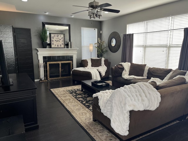 12922 Grande Poplar Cir, Plainfield, IL 60585 - photo 15