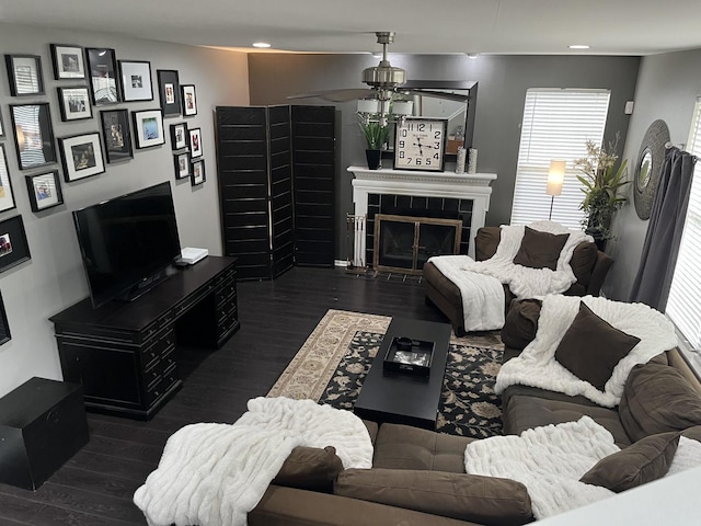 12922 Grande Poplar Cir, Plainfield, IL 60585 - photo 16