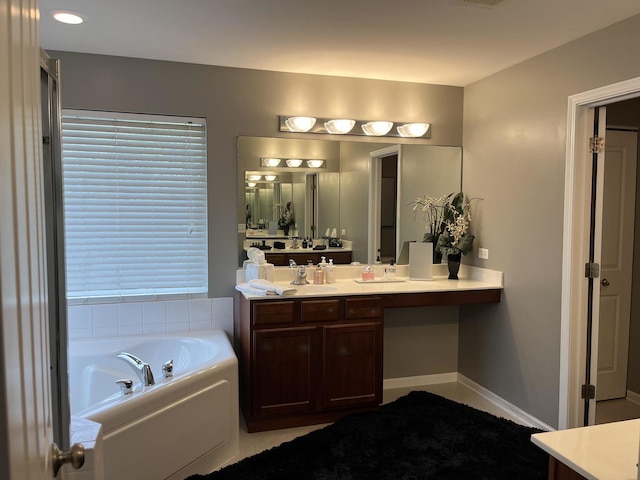 12922 Grande Poplar Cir, Plainfield, IL 60585 - photo 22