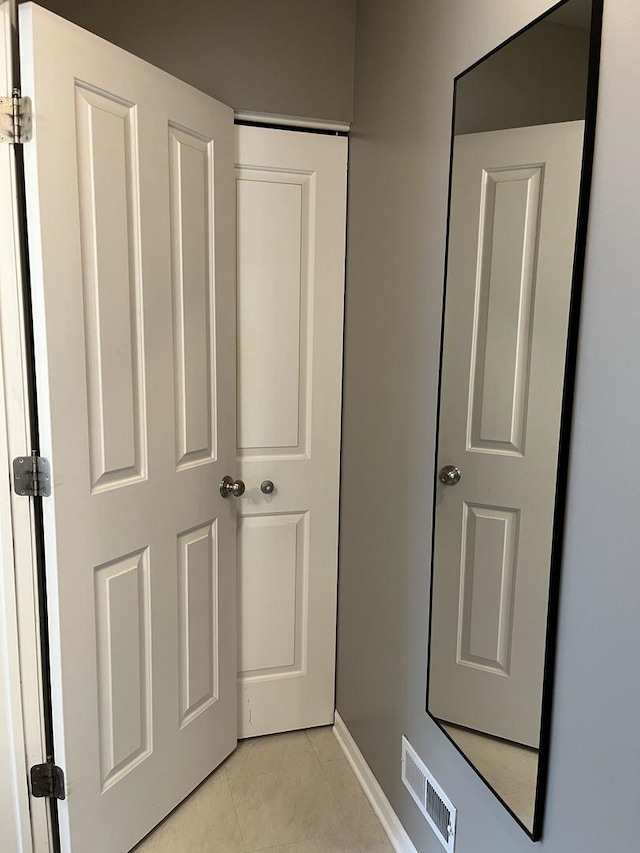 12922 Grande Poplar Cir, Plainfield, IL 60585 - photo 25